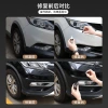 Baok's new car repaint pen is a scratch repair wonder, a waterproof and sun-resistant brush pen, and a metal coloring paint pen Specification image